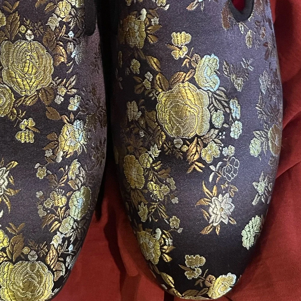 JITAI Luxury Men Shoes  Loafers Leather Men 's Casual Shoes Brand Comfortab - Picture 8 of 11